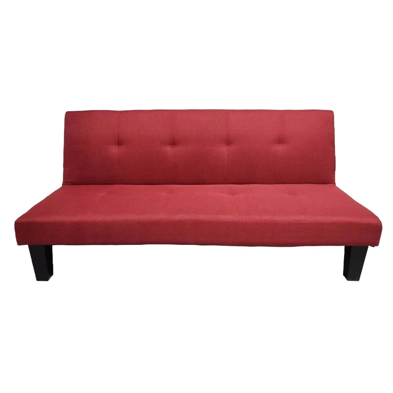 F113S Sofa Bed – Available in 3 Colours - Image 3
