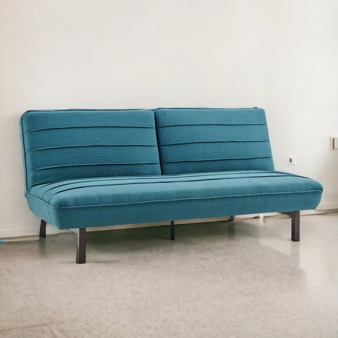 F880 Seater Sofa Bed Available In 2 Colours