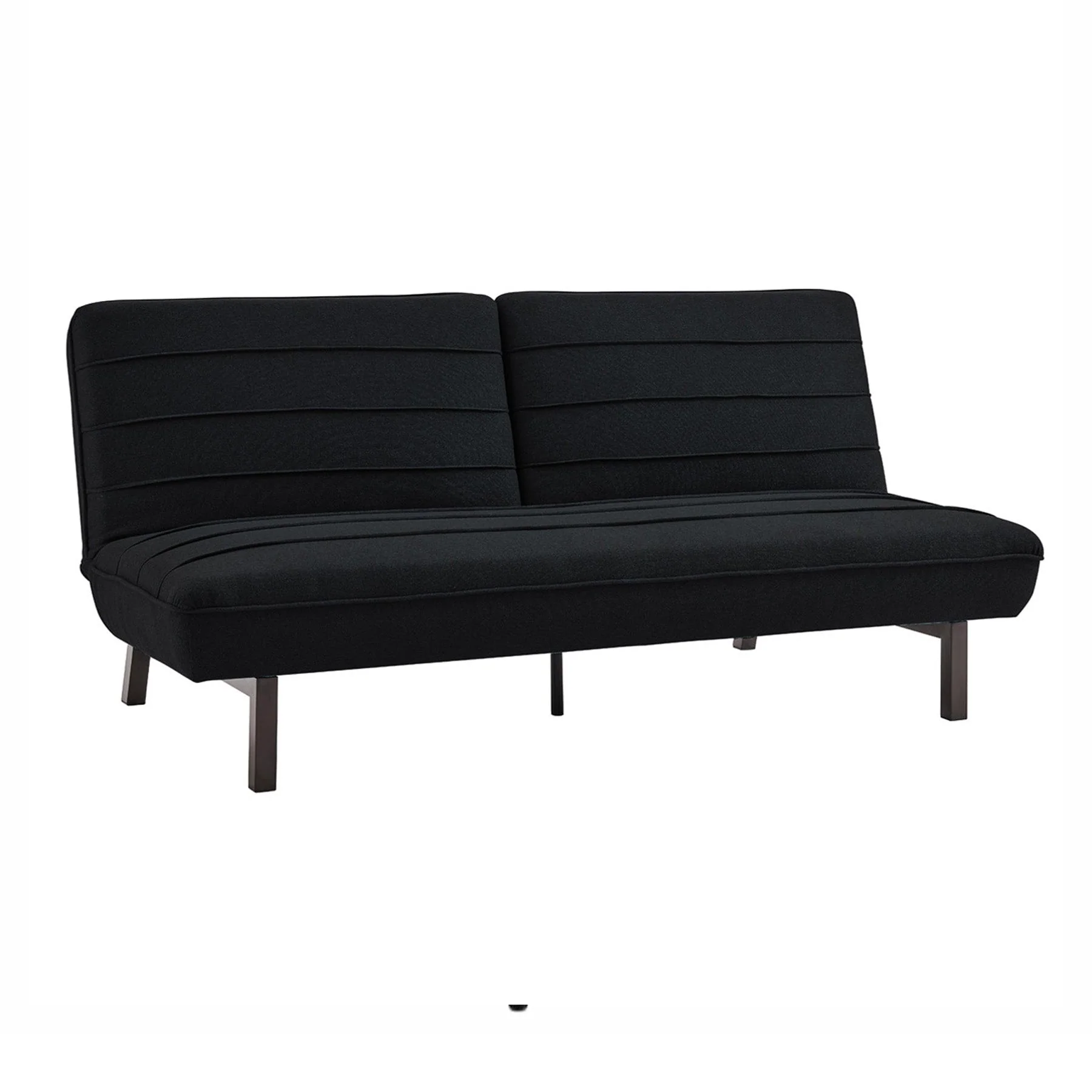F880 Seater Sofa Bed Available In 2 Colours - Image 2