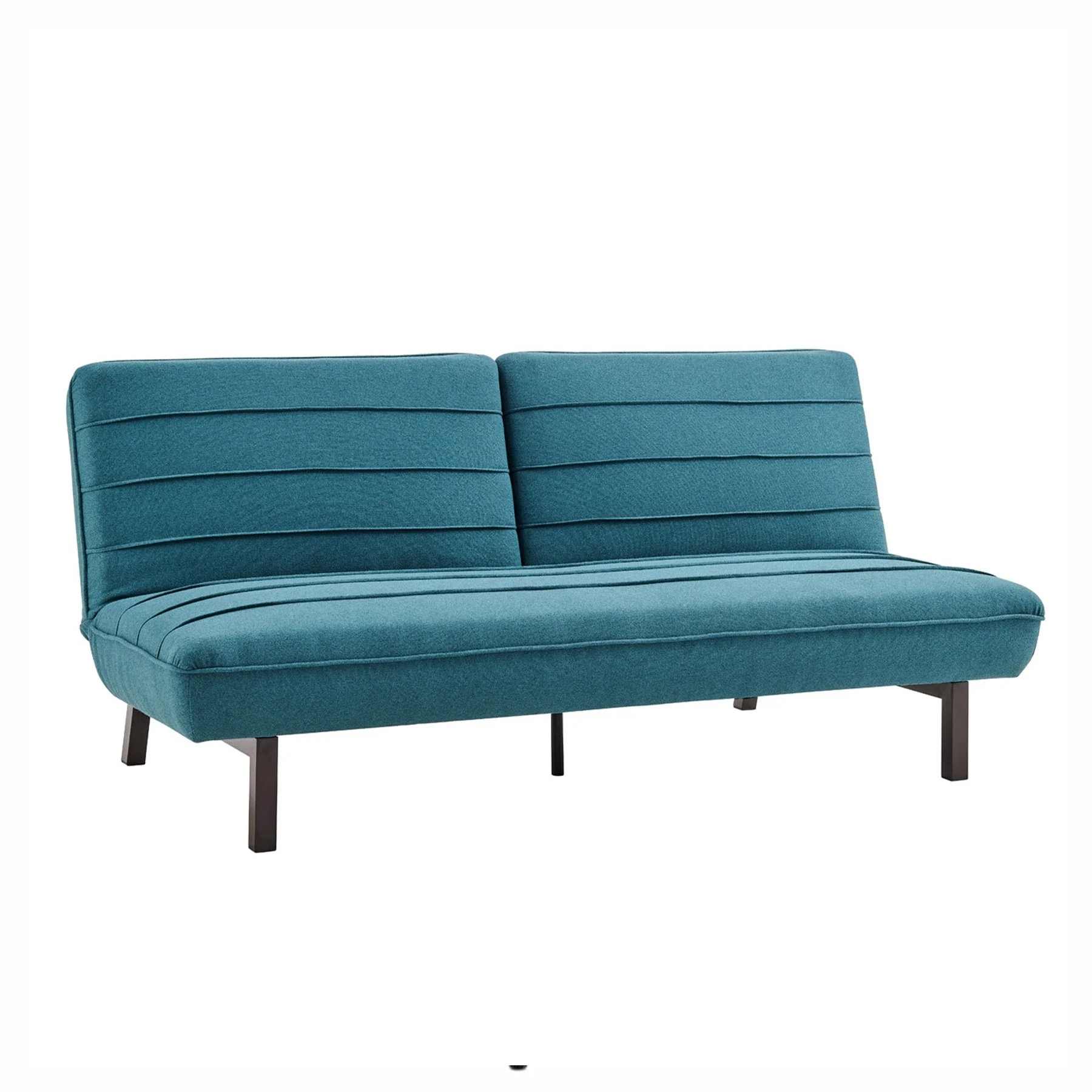 F880 Seater Sofa Bed Available In 2 Colours - Image 3