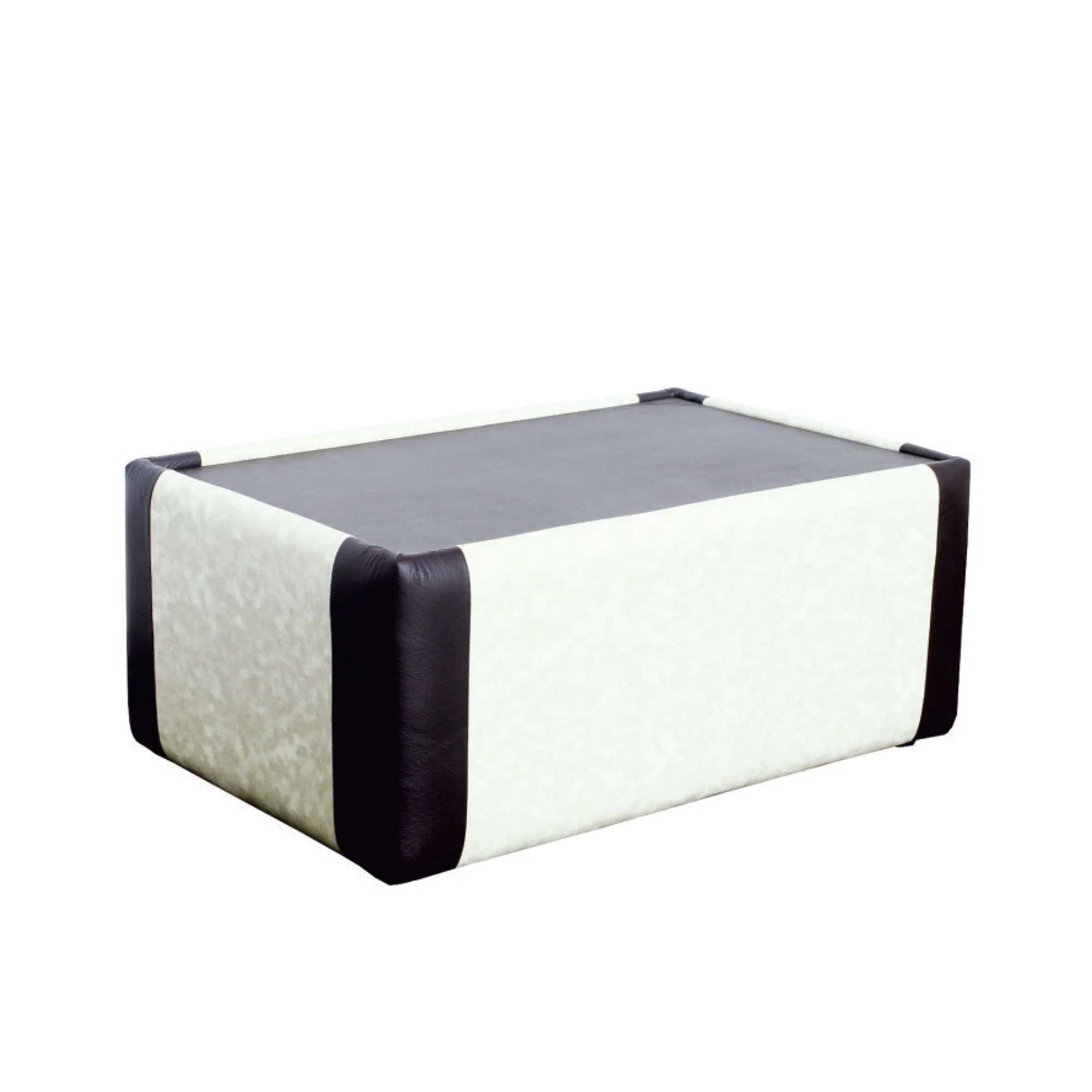 Fathima Coffee Table