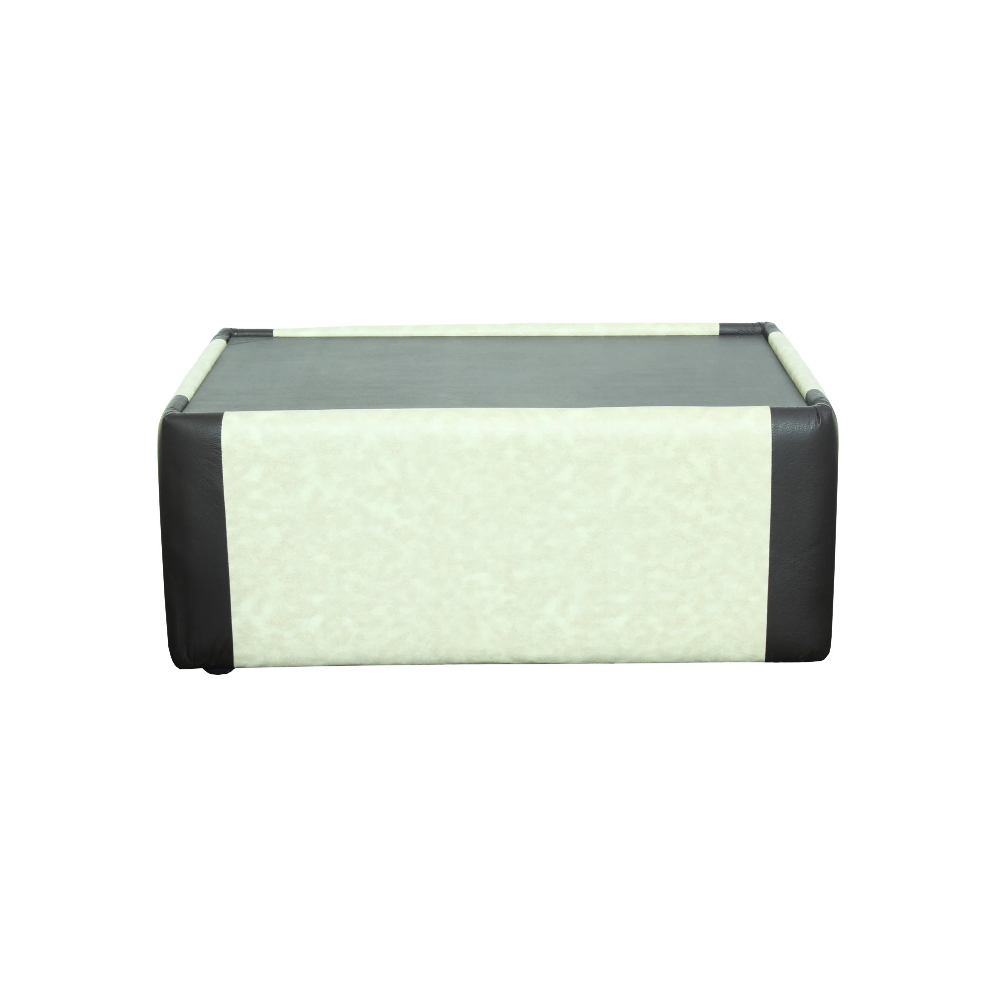 Fathima Coffee Table - Image 2