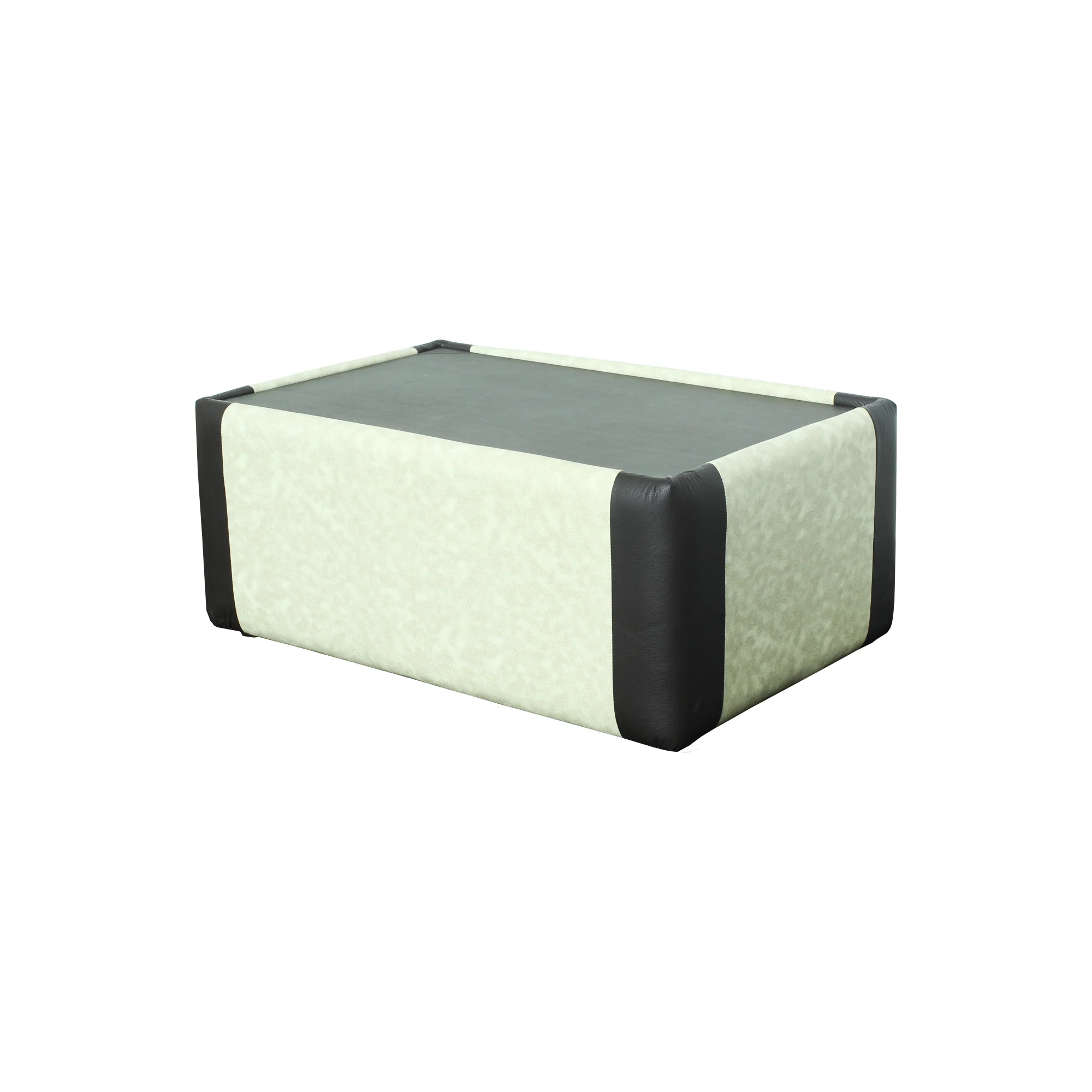 Fathima Coffee Table - Image 3