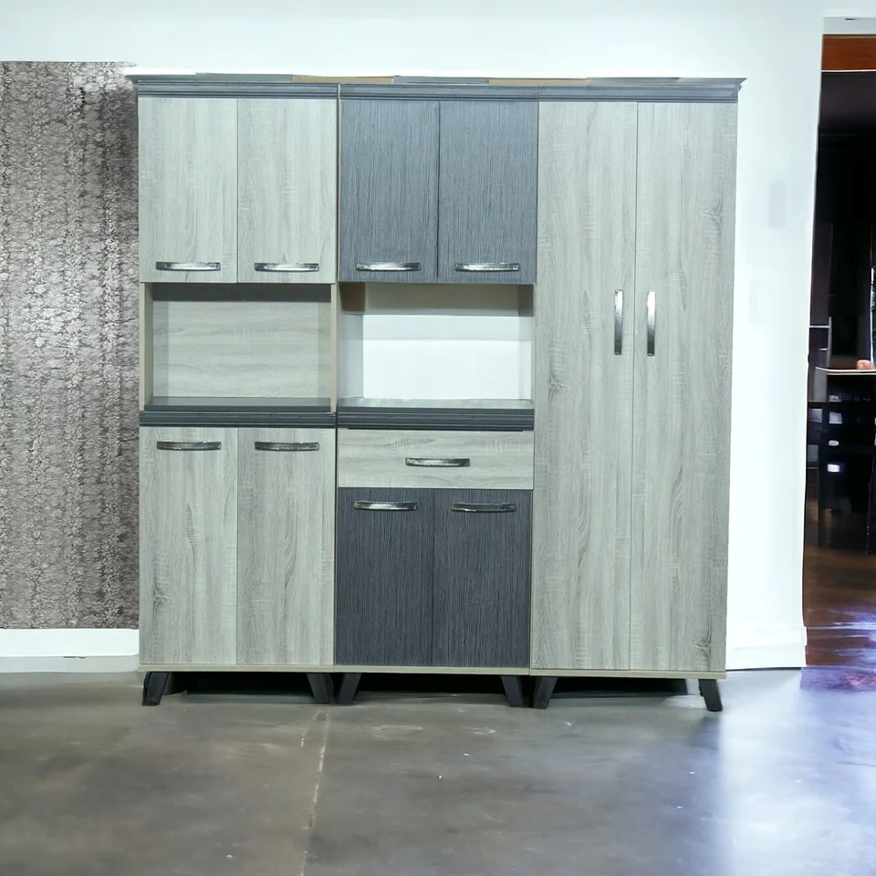 Venus 4pc Kitchen Unit - Image 2