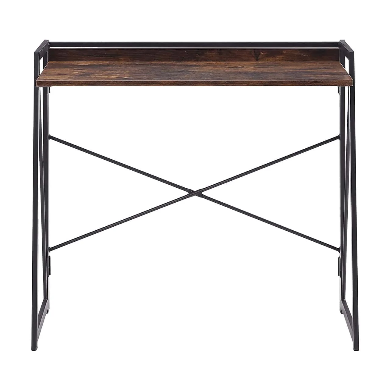 Folding Computer Desk MWTF2267
