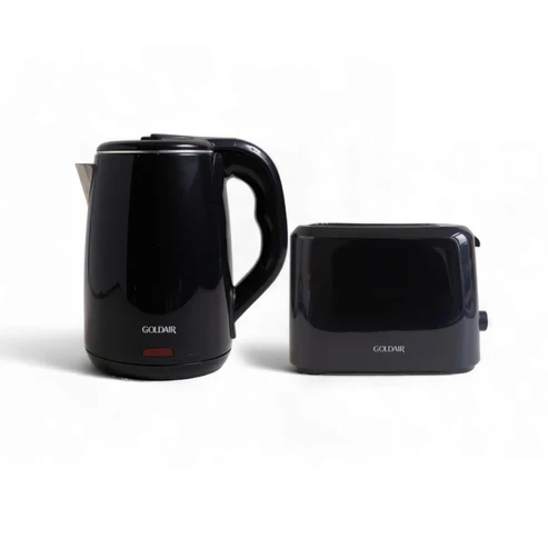 Goldair Breakfast Pack - Image 2