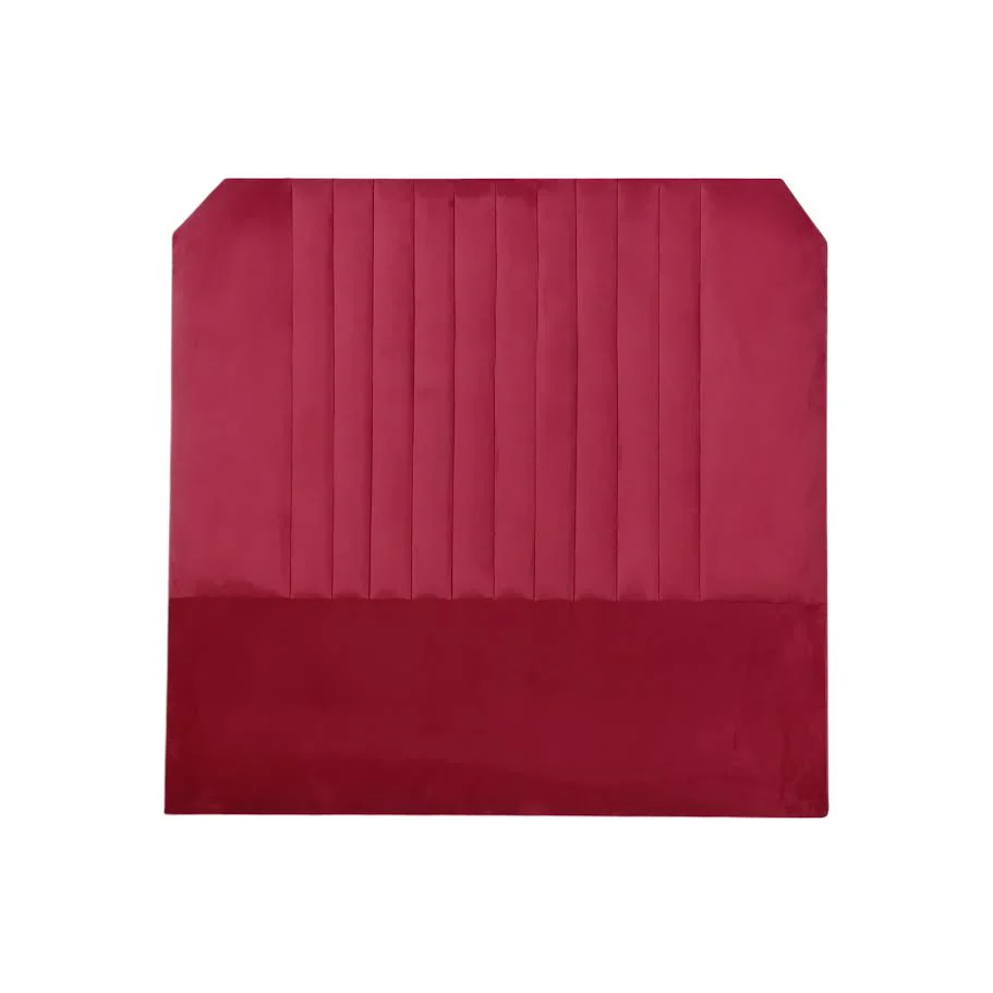 Grace Headboard (Up to Queen)