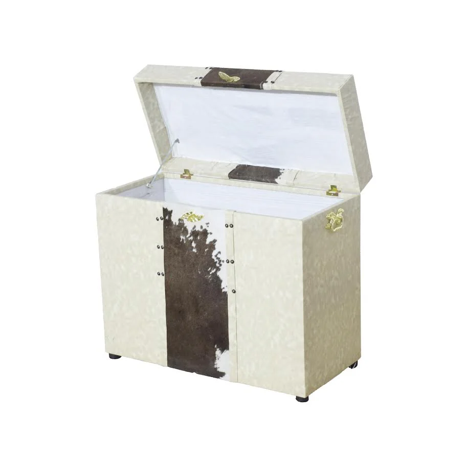 Gramo Trunk Small Block - Image 2