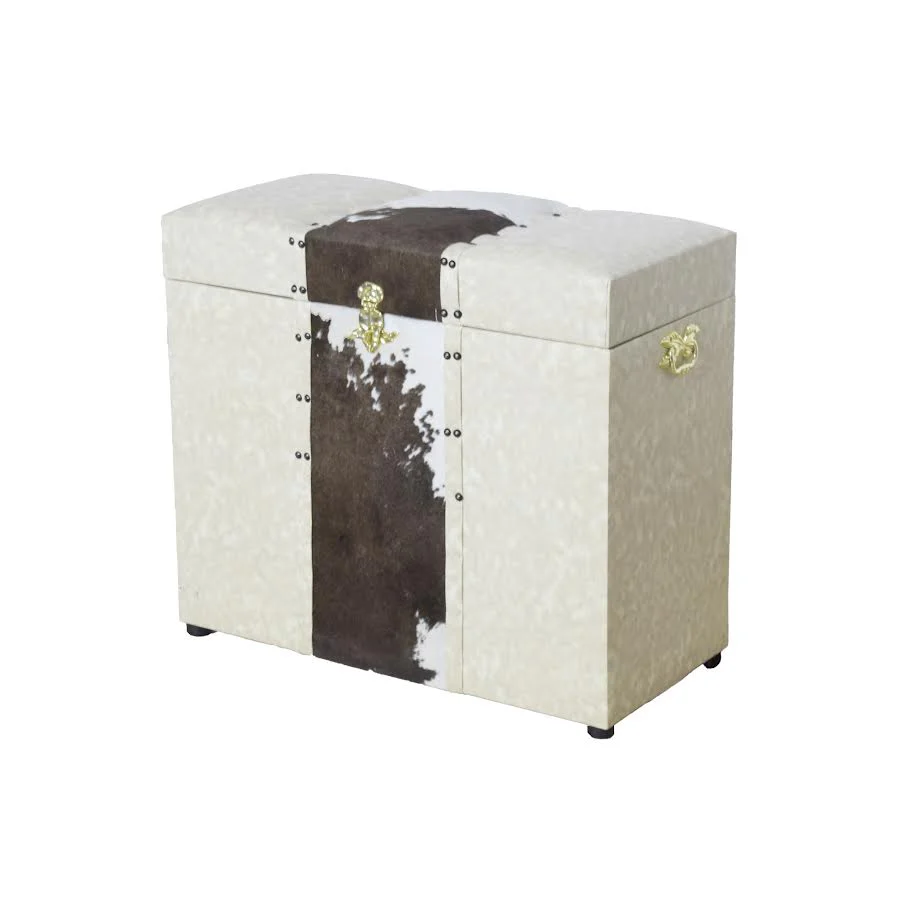 Gramo Trunk Small Block - Image 3