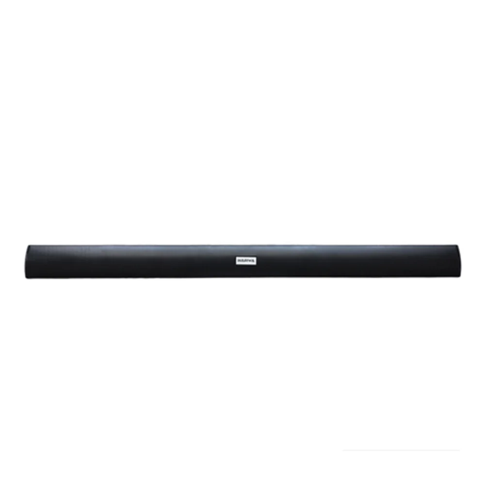 Harwa SP-4807 Sound Bar