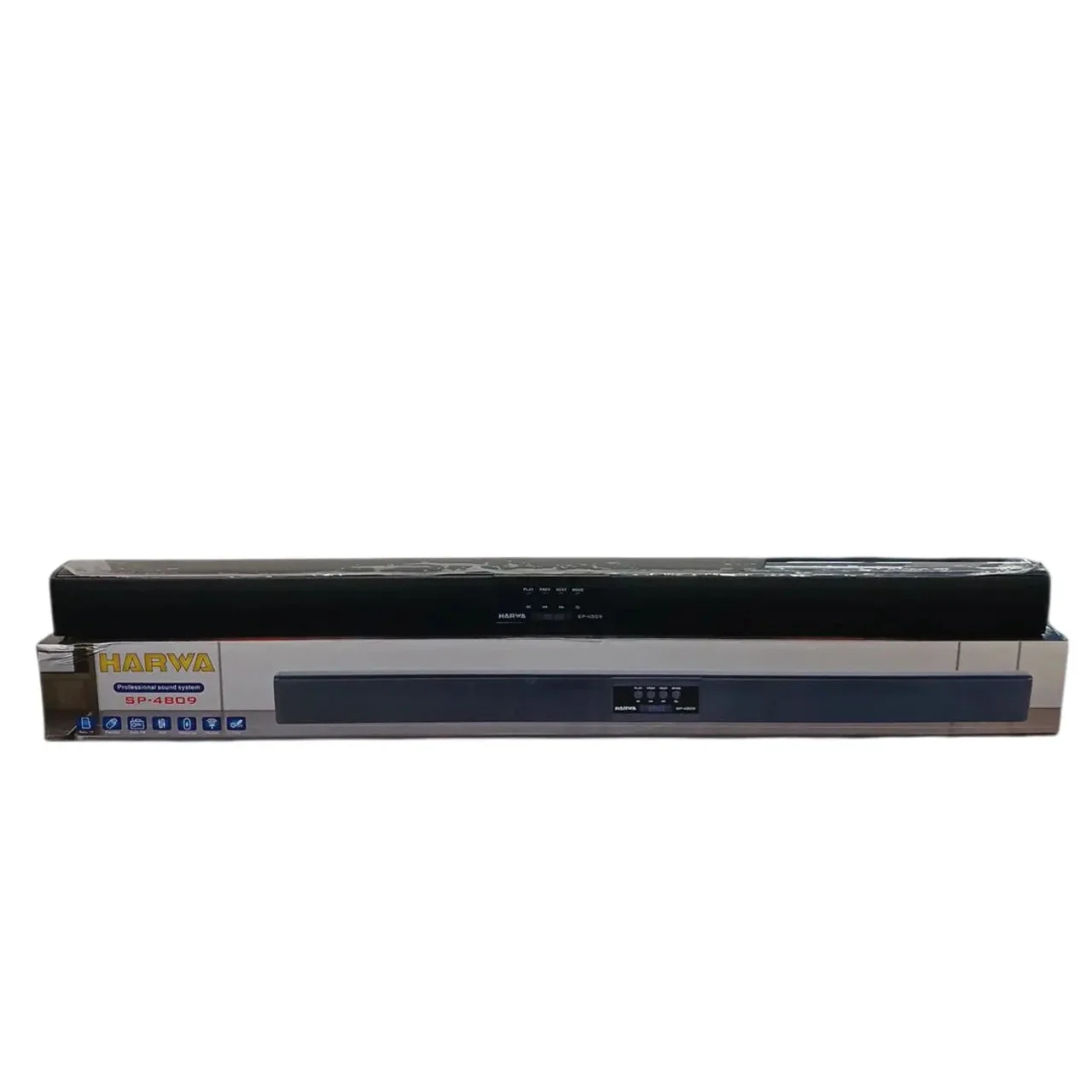 Harwa SP-4808 Sound Bar