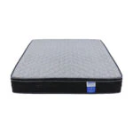 Interlagos Mattress - Image 3