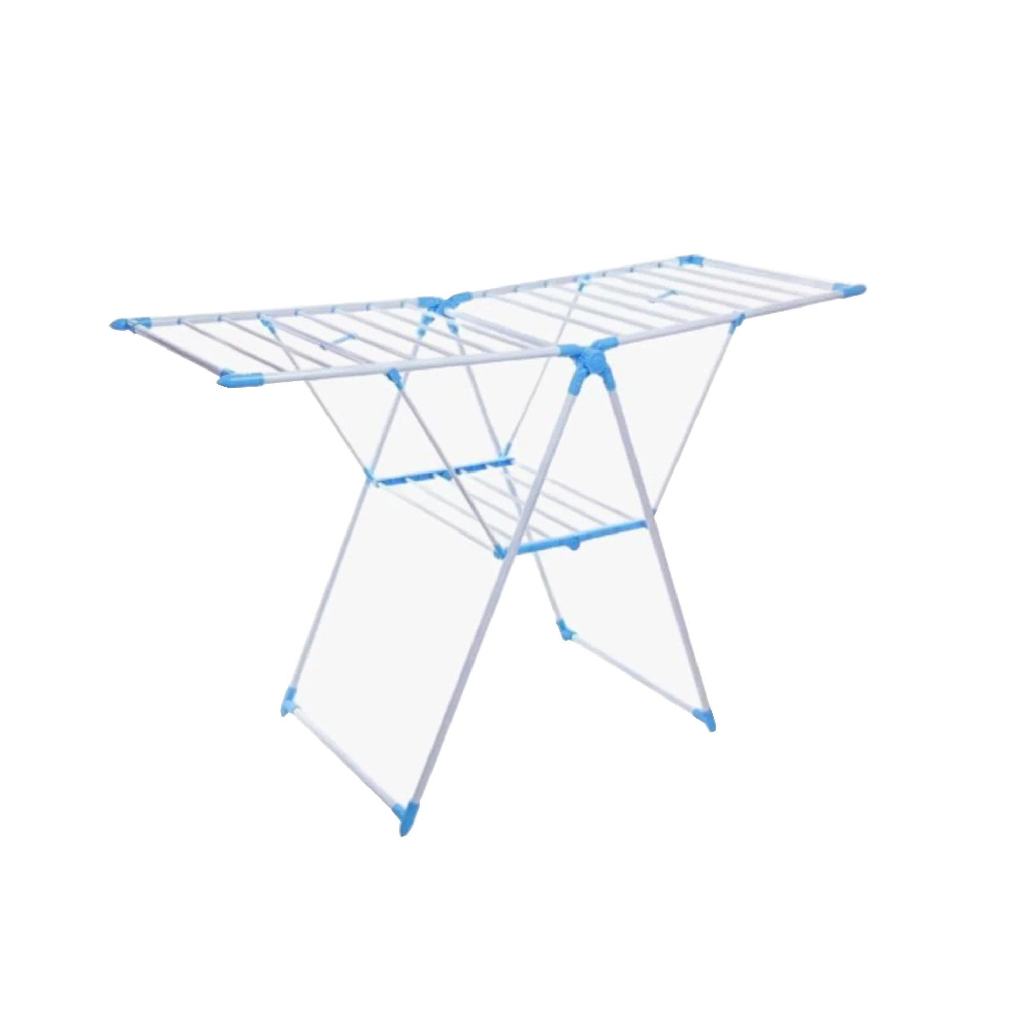 Condere Clothing Dryer Stand