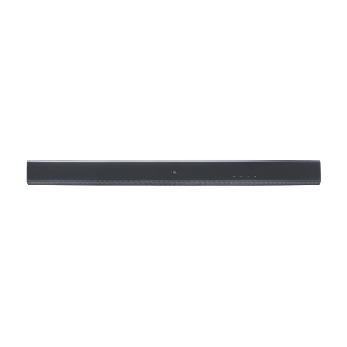 JBL Cinema SB580 3.1 Channel Soundbar with Wireless Subwoofer - Image 3