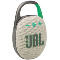 JBL Clip 5 Portable Waterproof Bluetooth Speaker - Image 6
