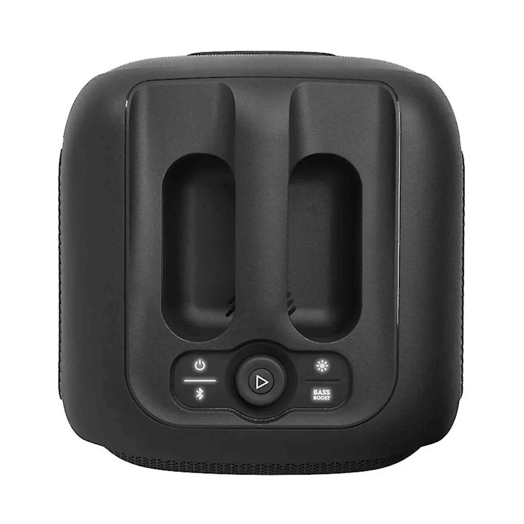 JBL Partybox Encore Essential Portable Party Speaker - Image 3