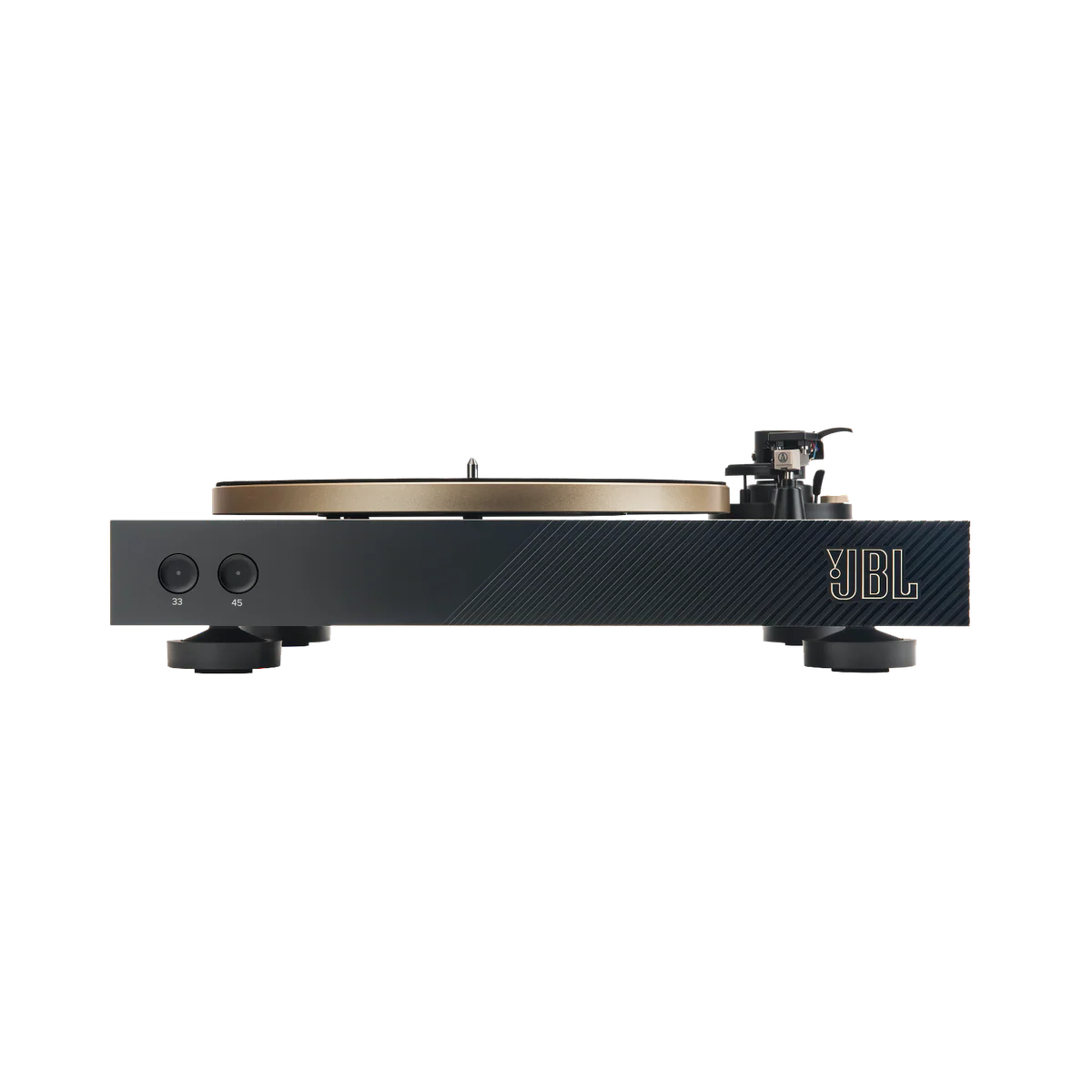 JBL Spinner BT - Bluetooth Turntable with AptX-HD - Image 2