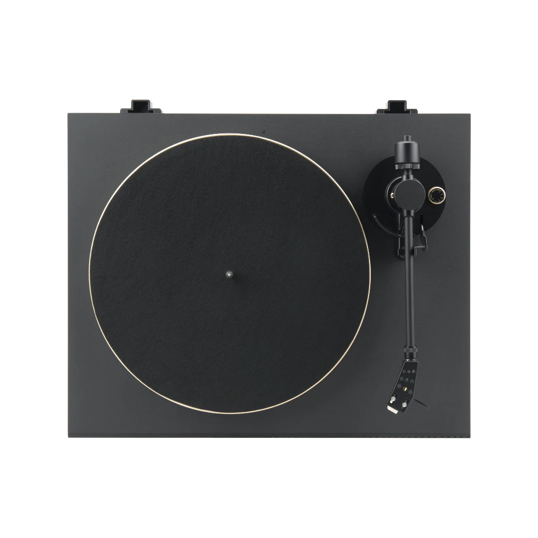 JBL Spinner BT - Bluetooth Turntable with AptX-HD - Image 3