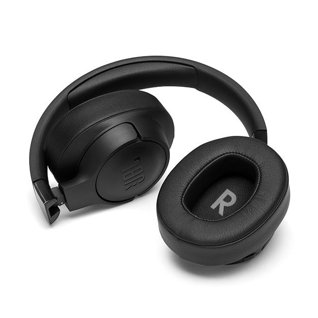JBL Tune 720BT Wireless Bluetooth Over-Ear Headphones - Image 4