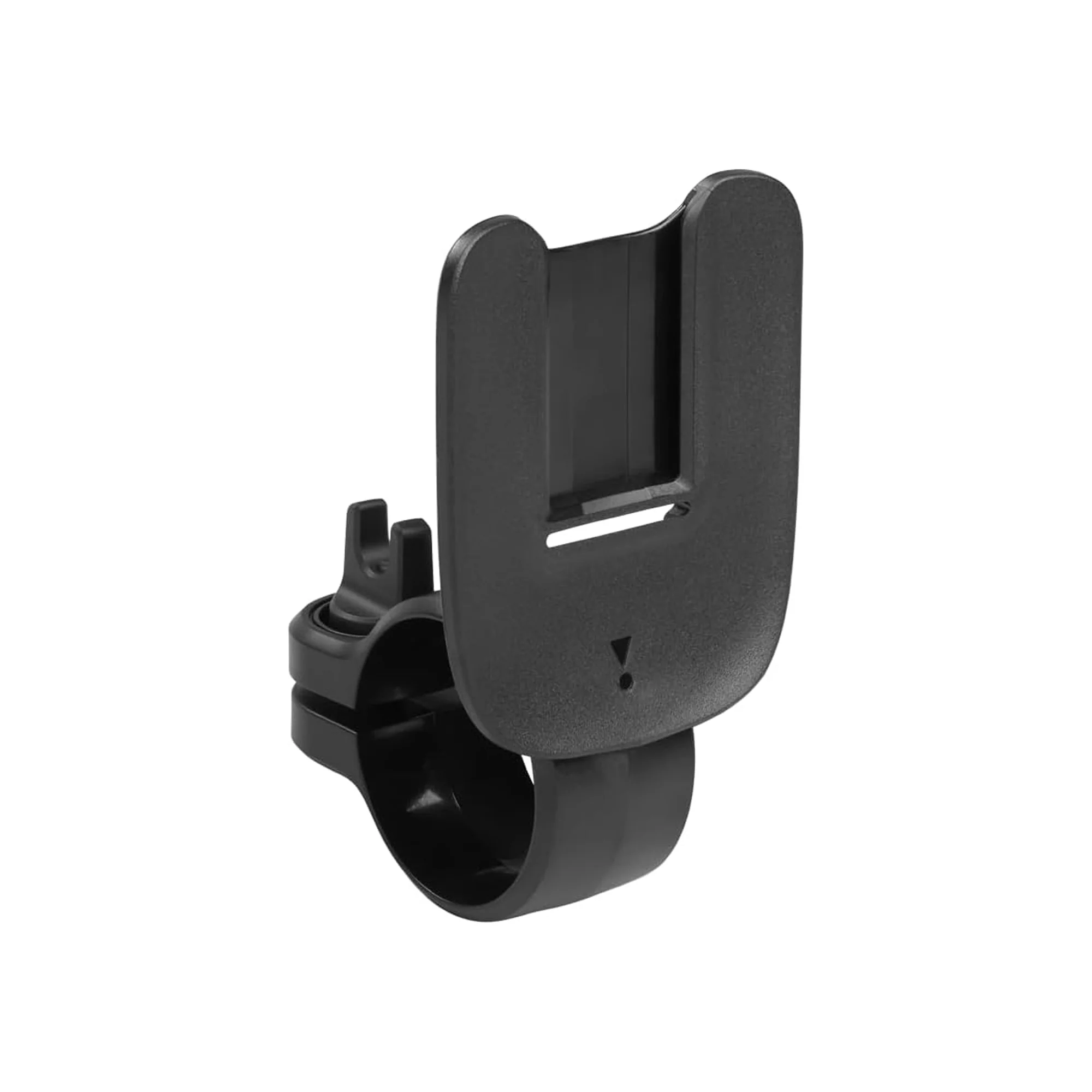 JBL Wind 3S - Slim Handlebar Bluetooth Cycling Speaker - Image 5