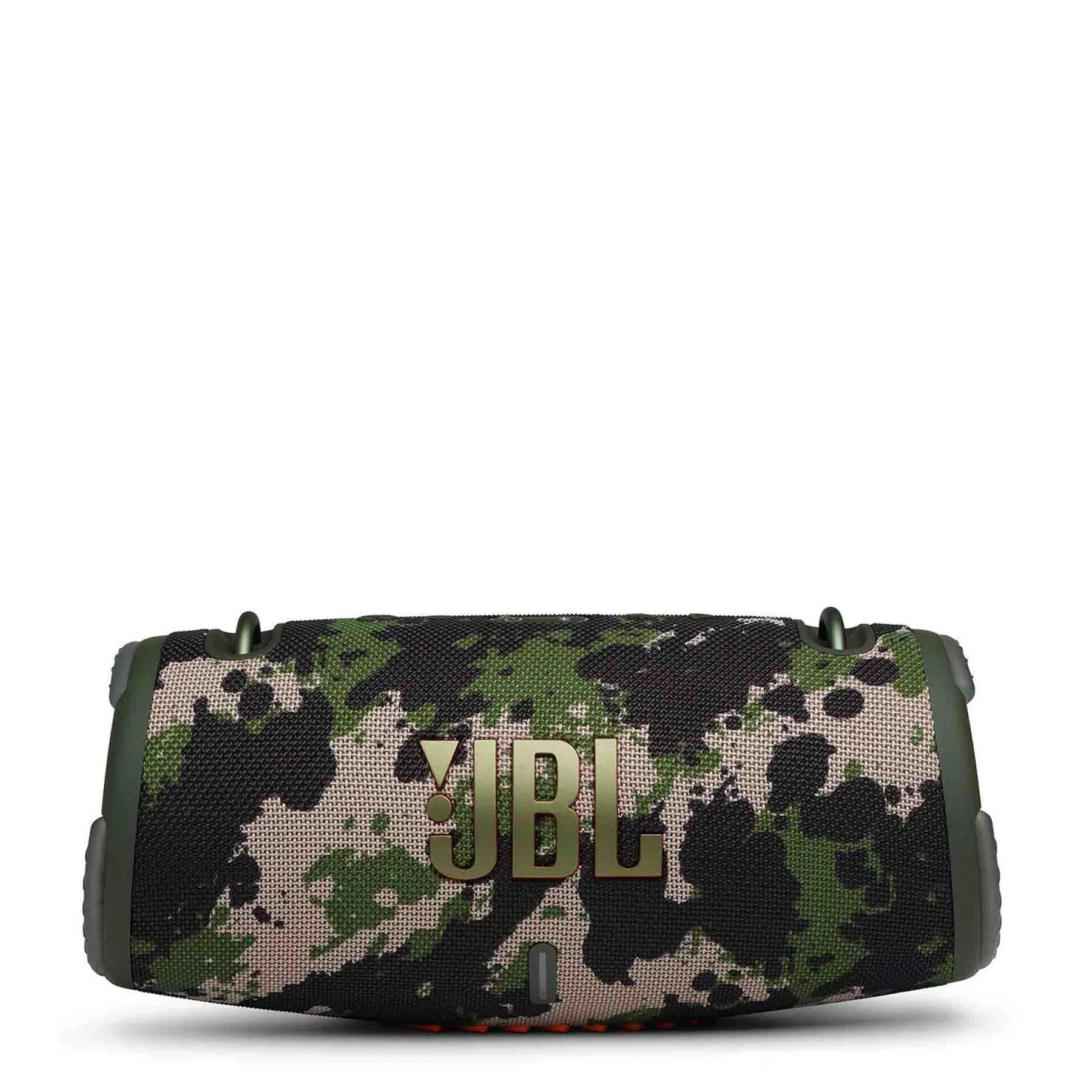 JBL Xtreme 3 Portable Bluetooth Speaker - Camo - Image 4
