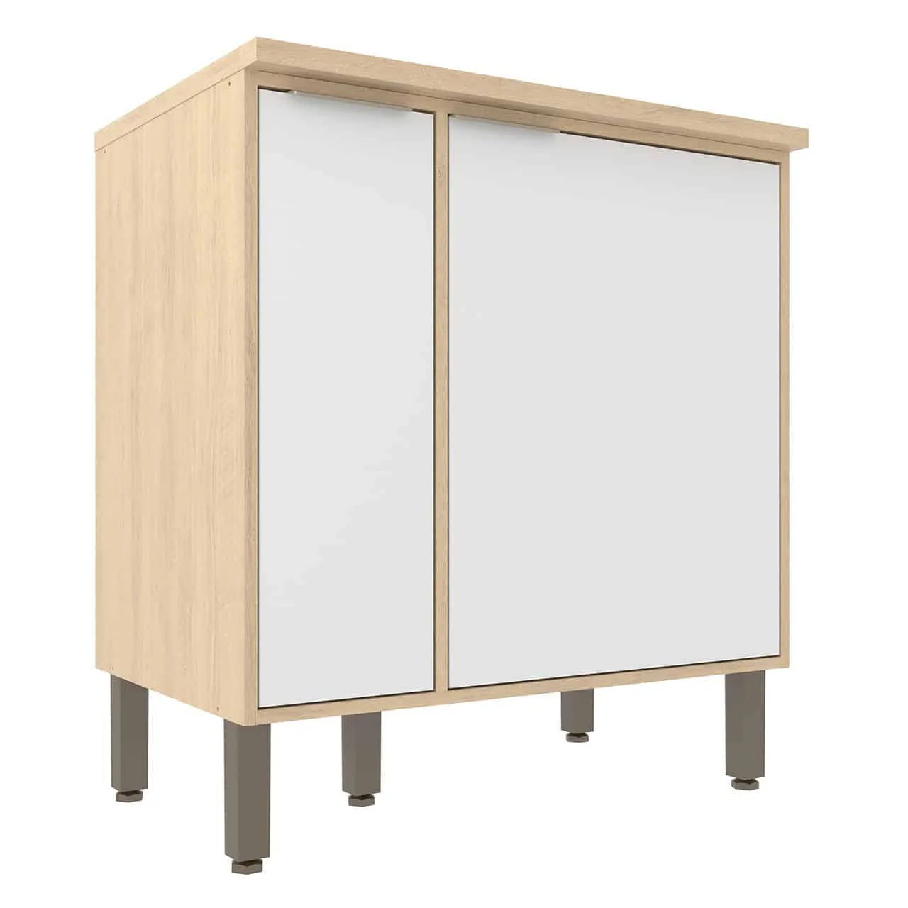 Karine Kitchen Set - Image 10
