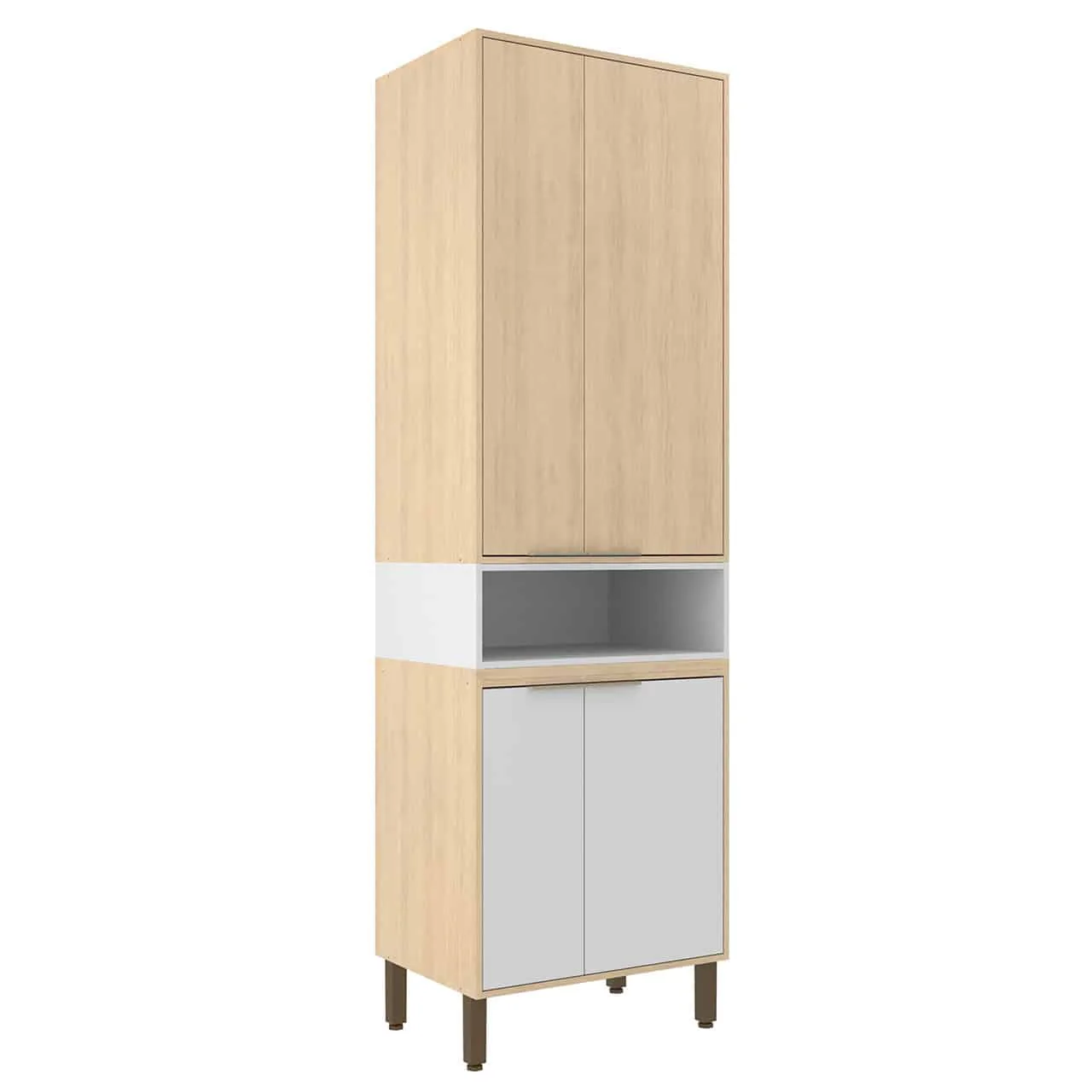 Karine Kitchen Set - Image 11