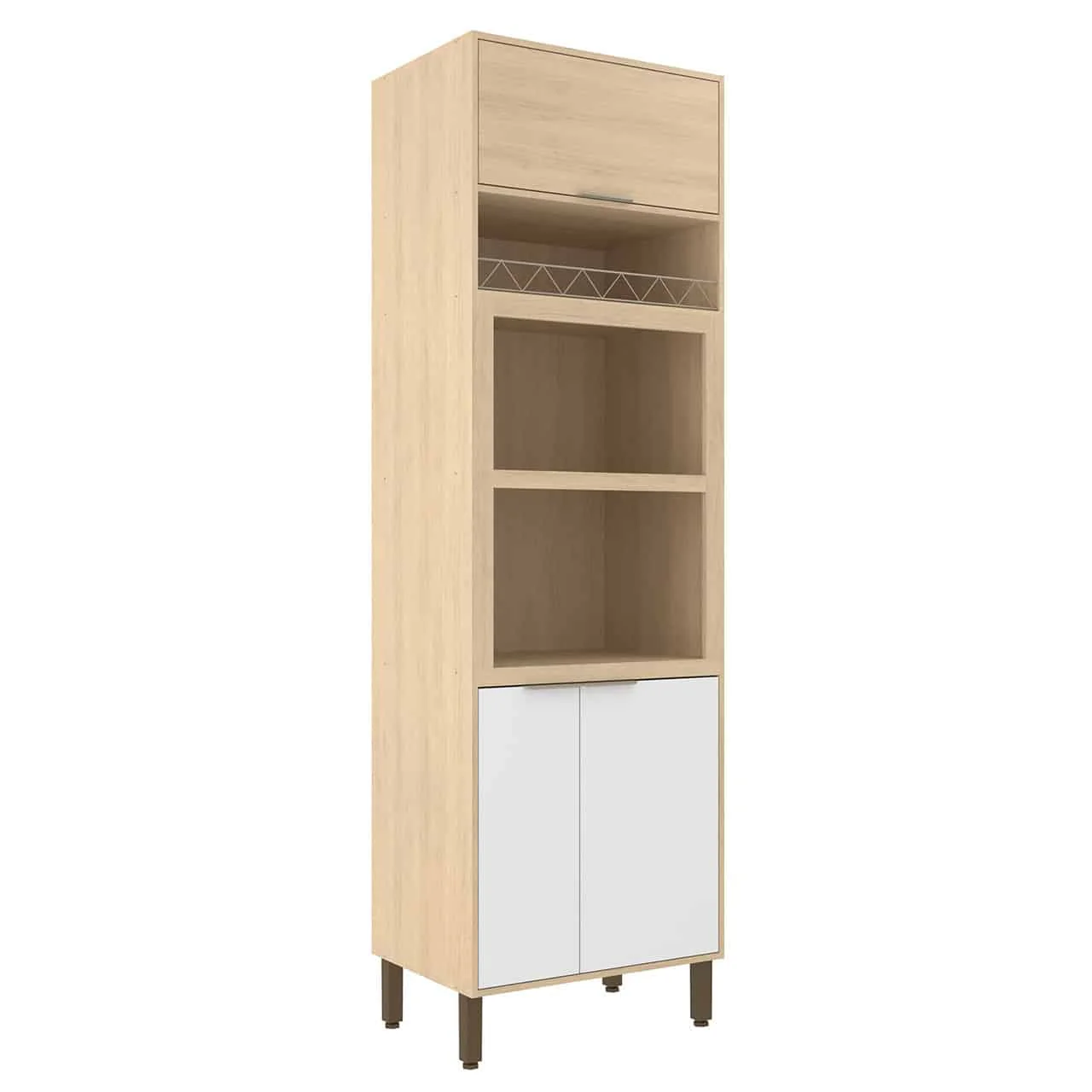 Karine Kitchen Set - Image 12