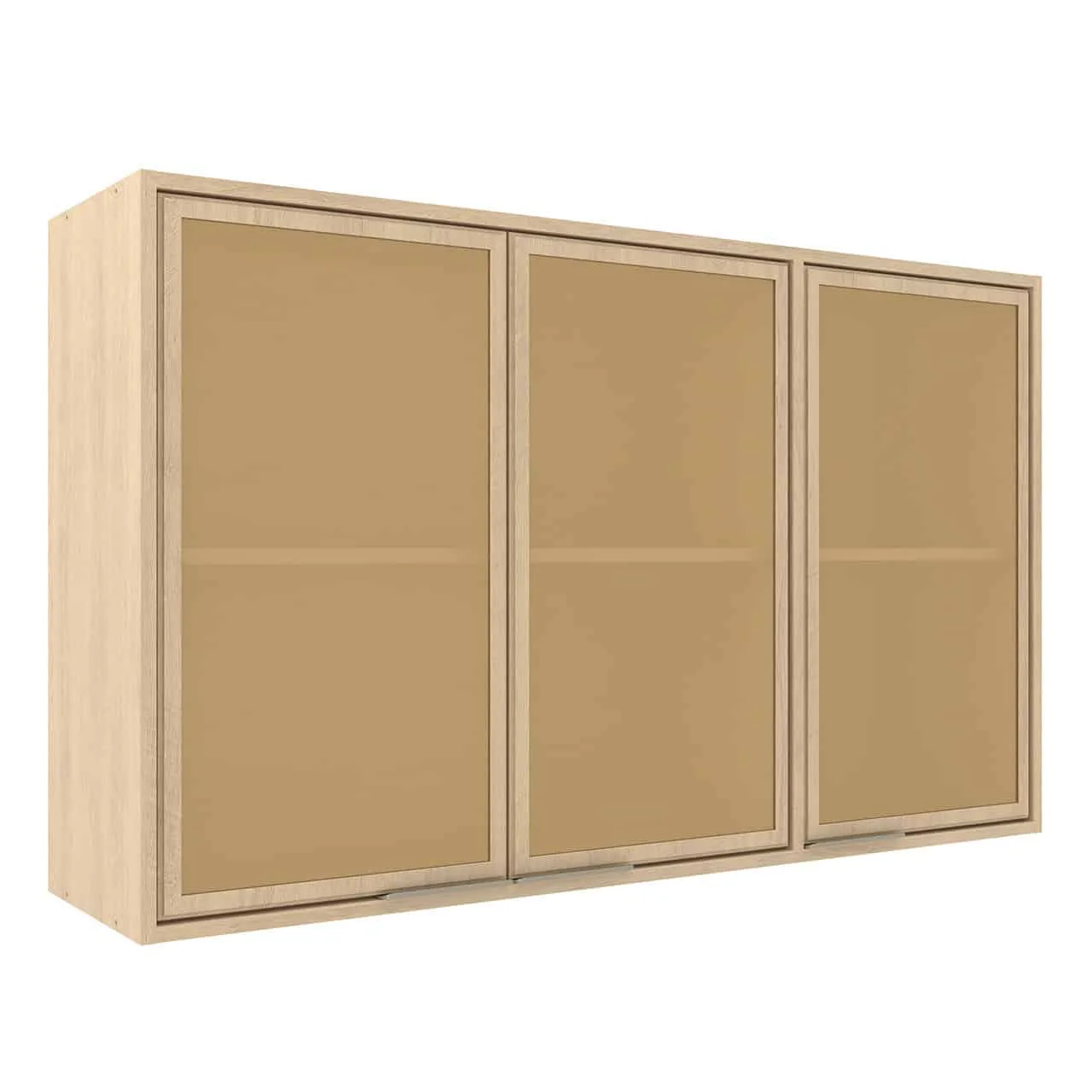Karine Kitchen Set - Image 13