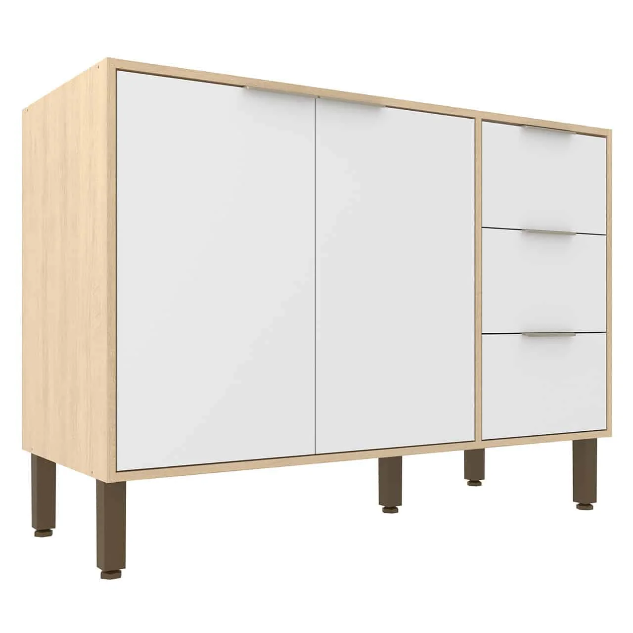 Karine Kitchen Set - Image 14