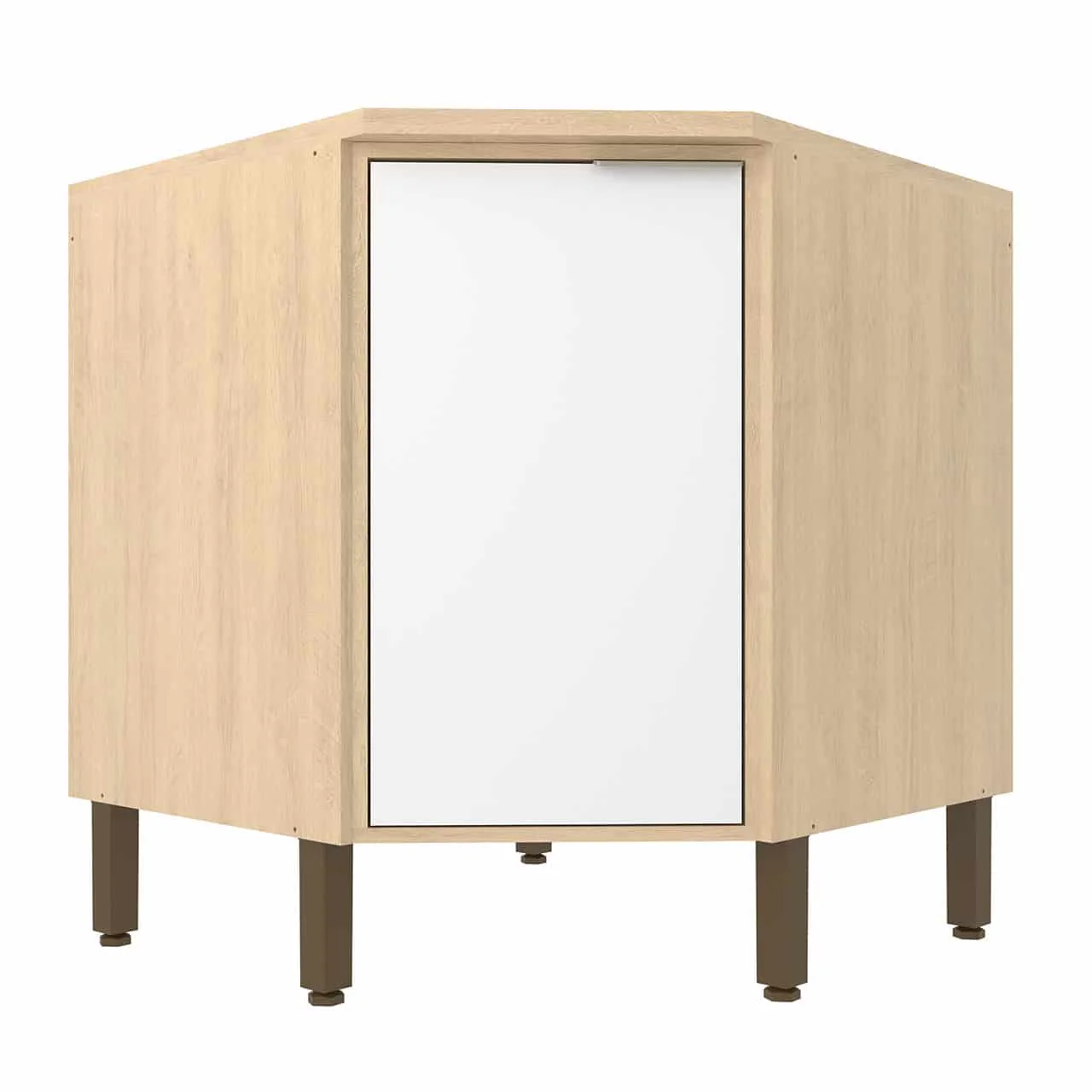 Karine Kitchen Set - Image 3