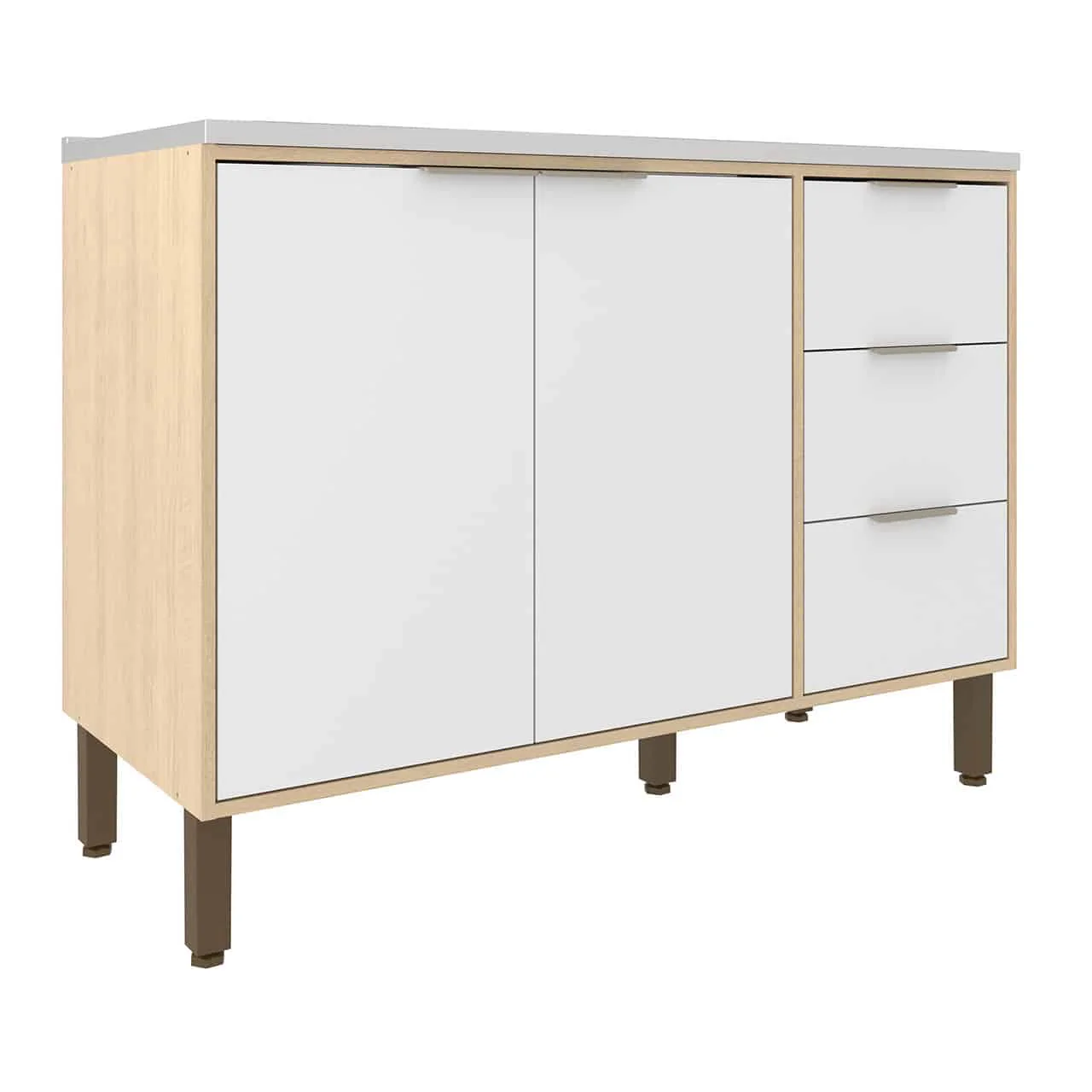 Karine Kitchen Set - Image 4