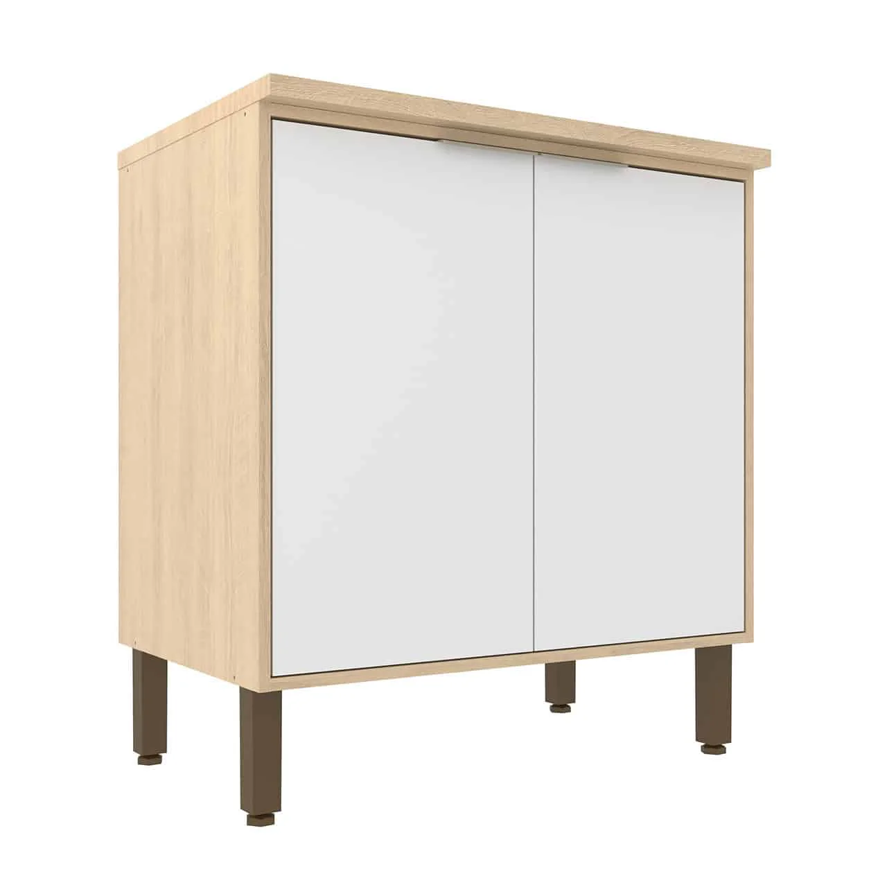 Karine Kitchen Set - Image 5