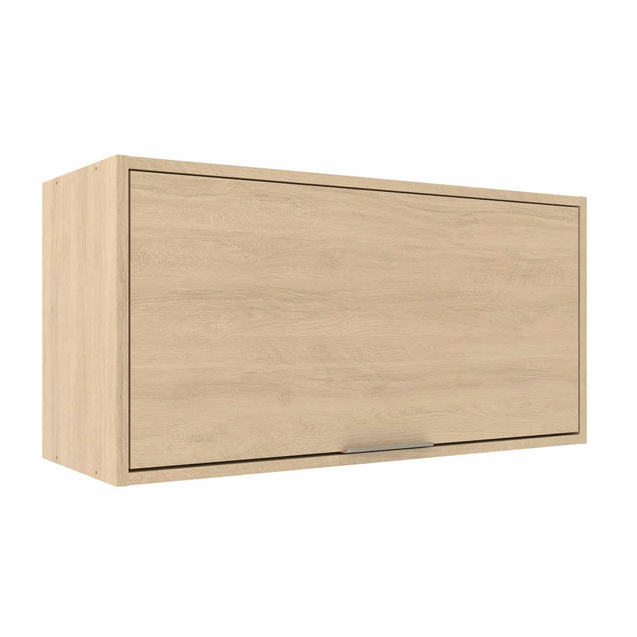 Karine Kitchen Set - Image 6