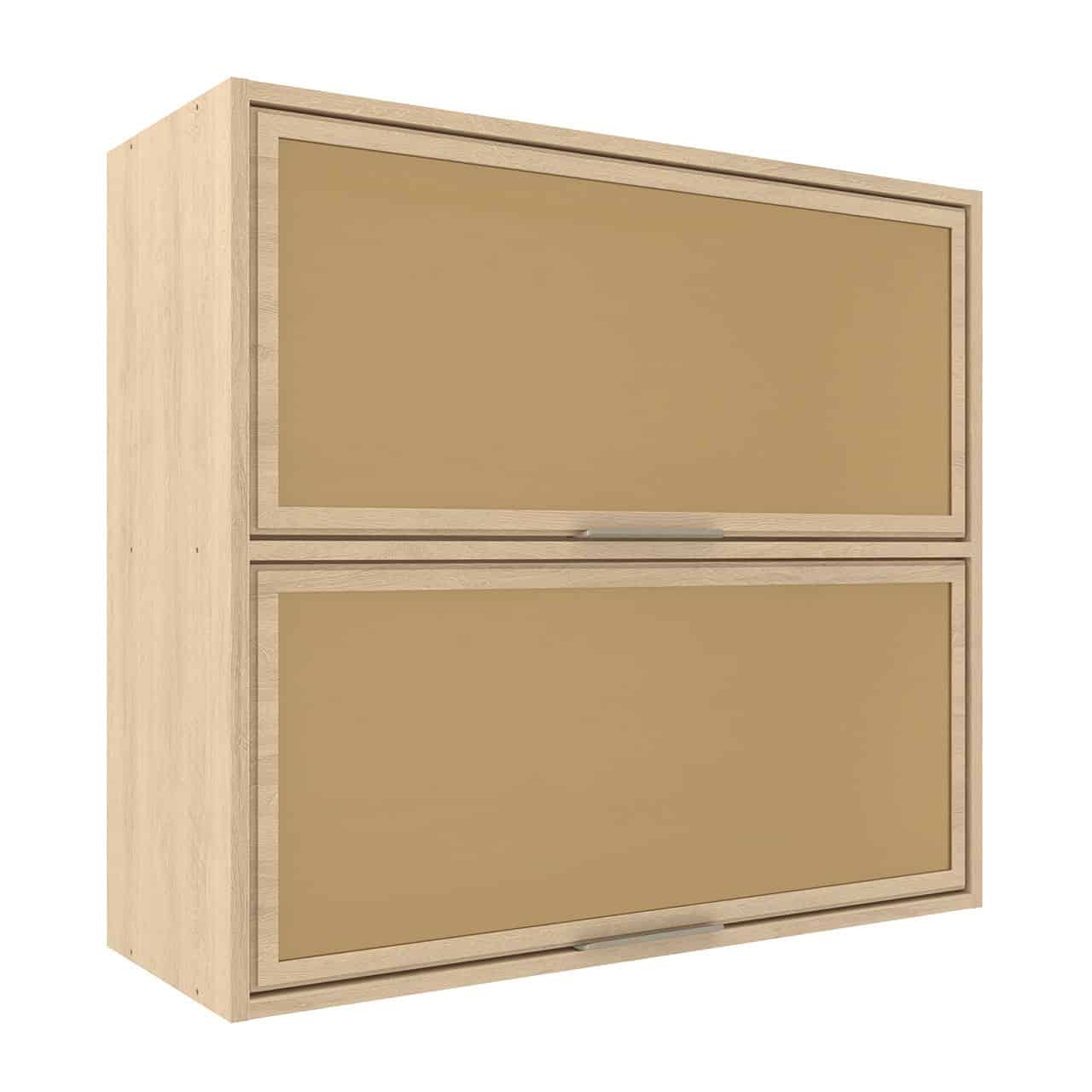 Karine Kitchen Set - Image 7