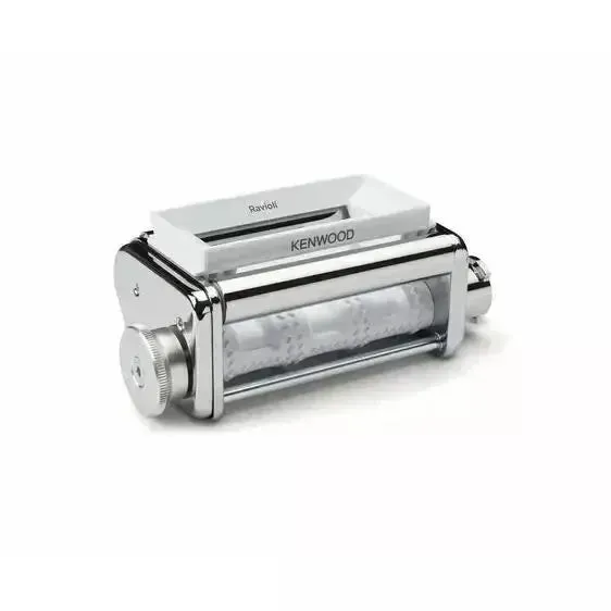 Kenwood KAX93.A0ME Ravioli Attachment
