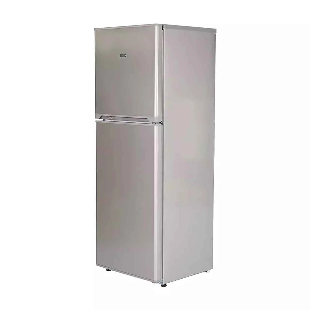 KIC 170Lt  Fridge Metallic KIC 518 - Image 2