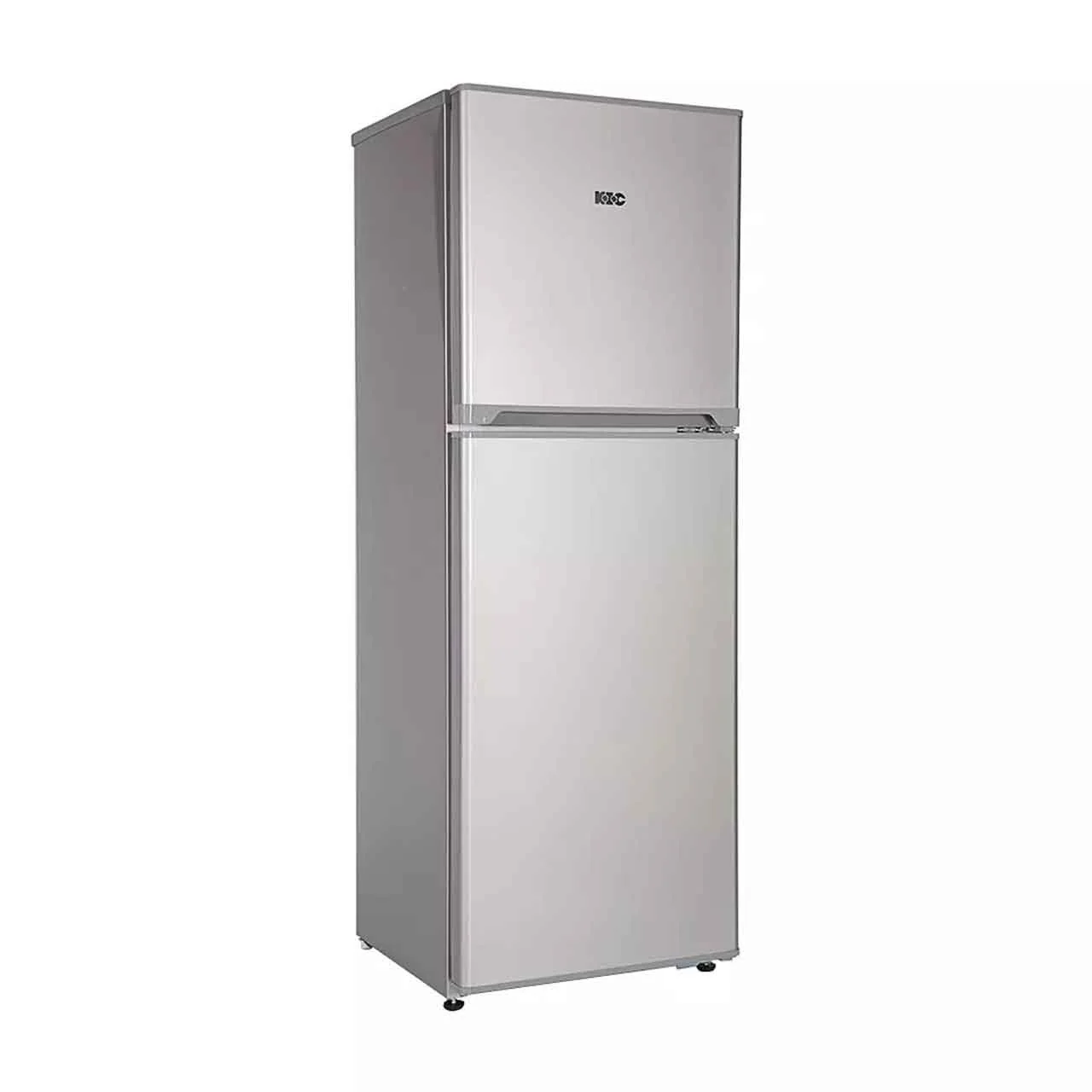 KIC 170Lt  Fridge Metallic KIC 518 - Image 3