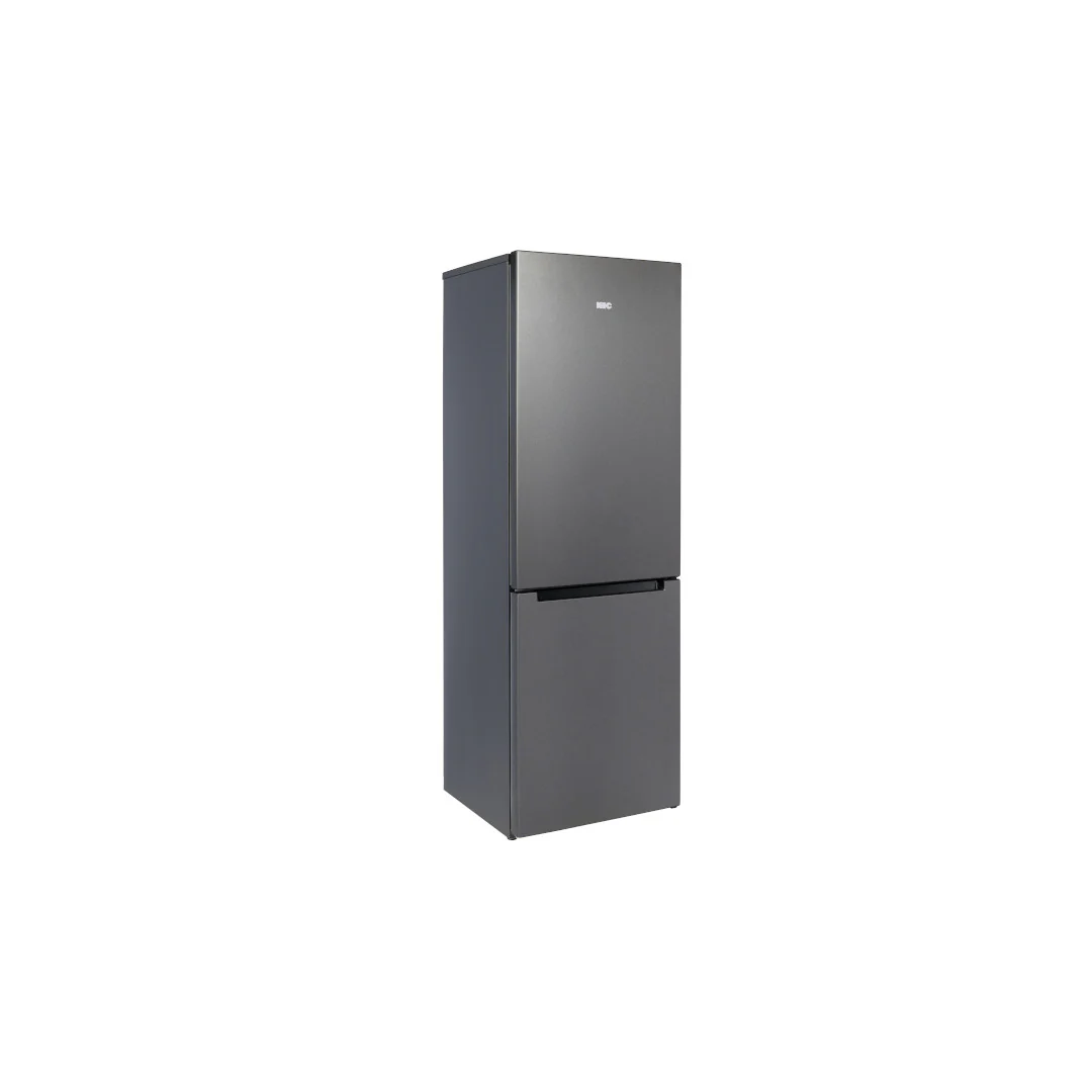 KIC 362LT Grey Fridge - 639GR - Image 4