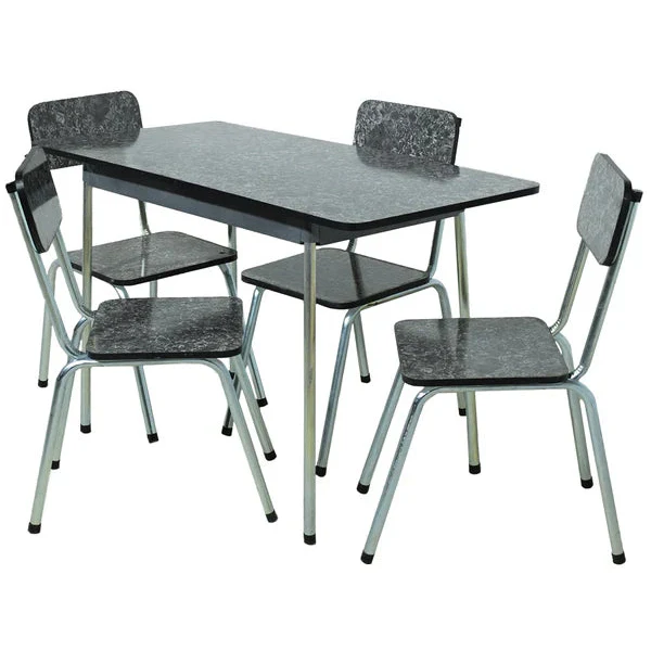 Kitchen Start Up Combo (Limited Time Offer) - Image 4