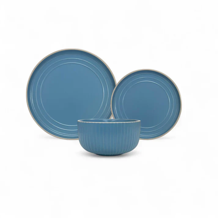 Kitchen Start Up Combo (Limited Time Offer) - Image 5