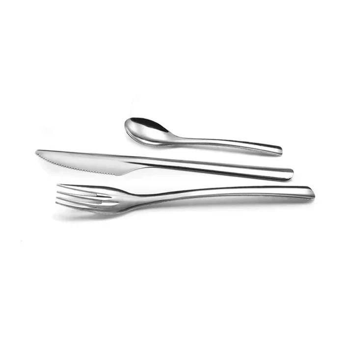 Kitchen Start Up Combo (Limited Time Offer) - Image 6