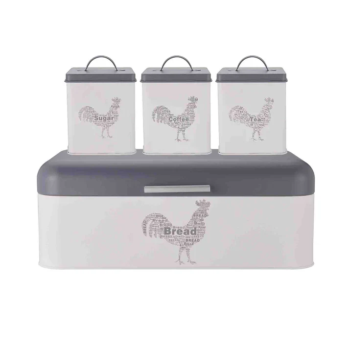 Kitchen Start Up Combo (Limited Time Offer) - Image 7