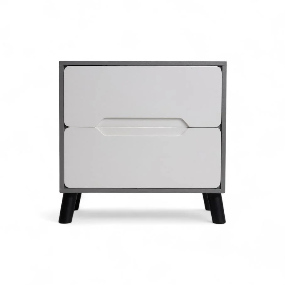 Kruger Pedestal