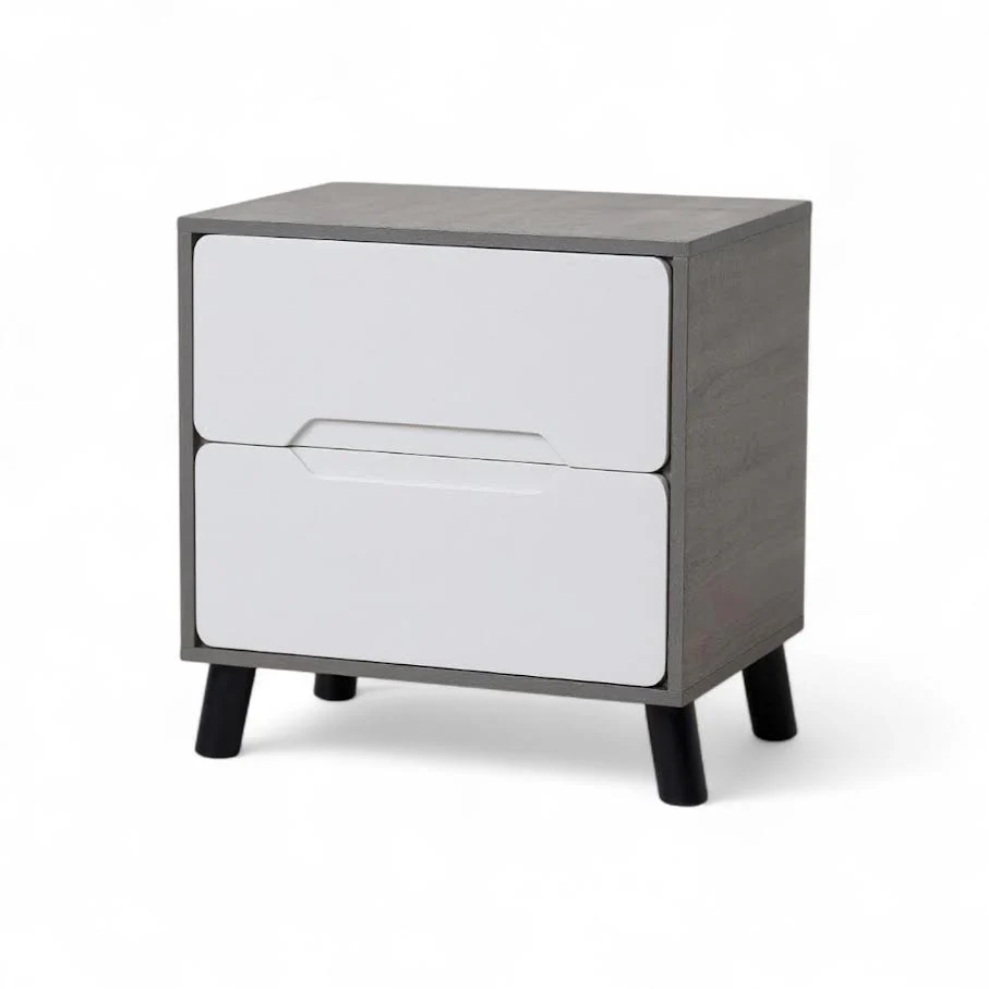 Kruger Pedestal - Image 3