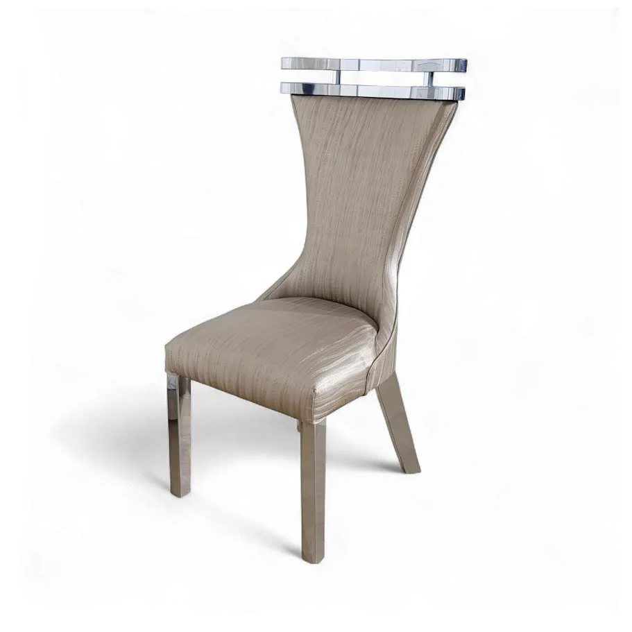 Legends Femme Split C Dining Room Suite - Image 3