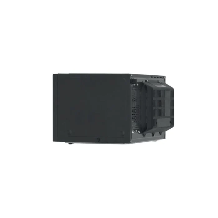 LG 42L NeoChef Black With Smart Inverter - MS4235GIS - Image 3