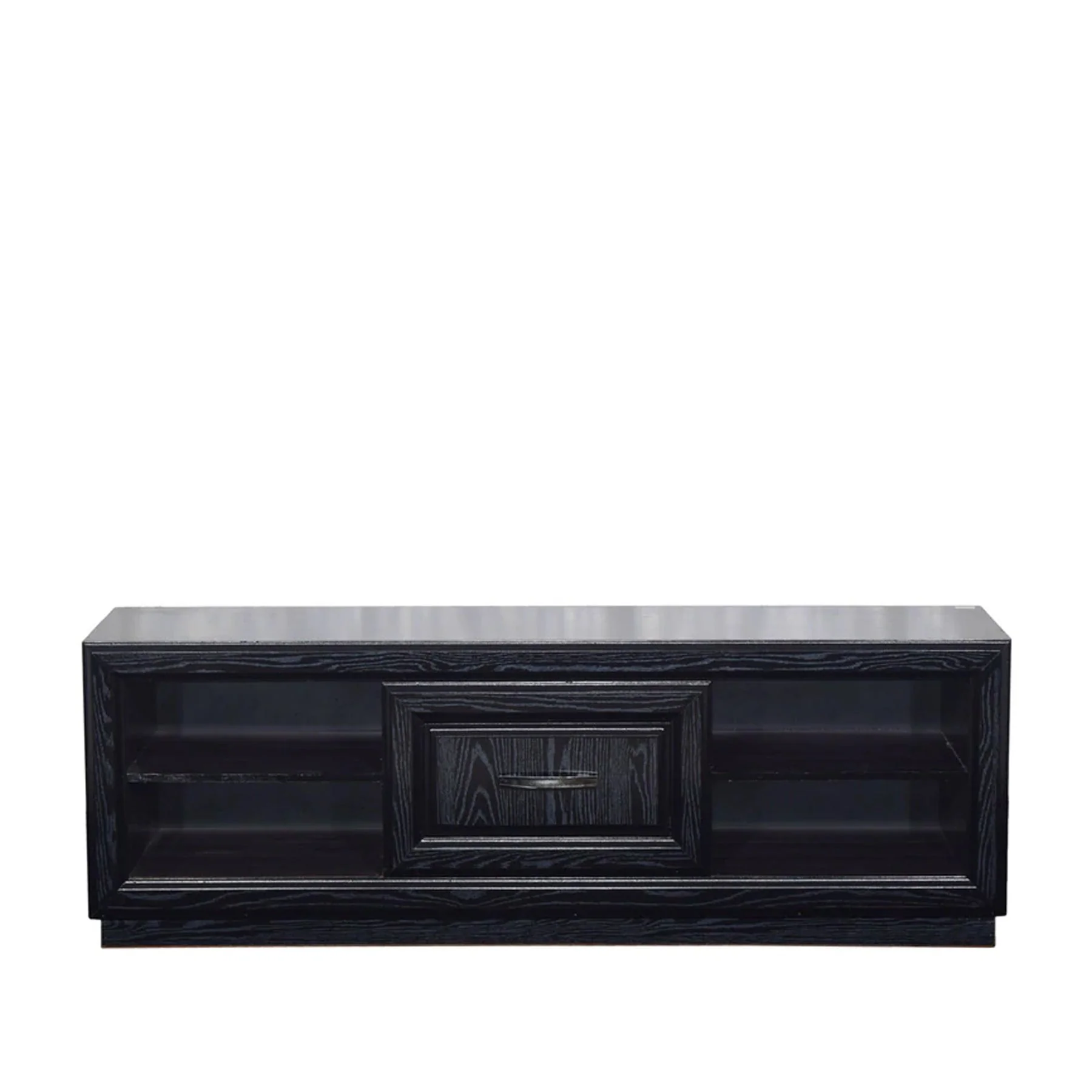 Marcello Plasma Stand