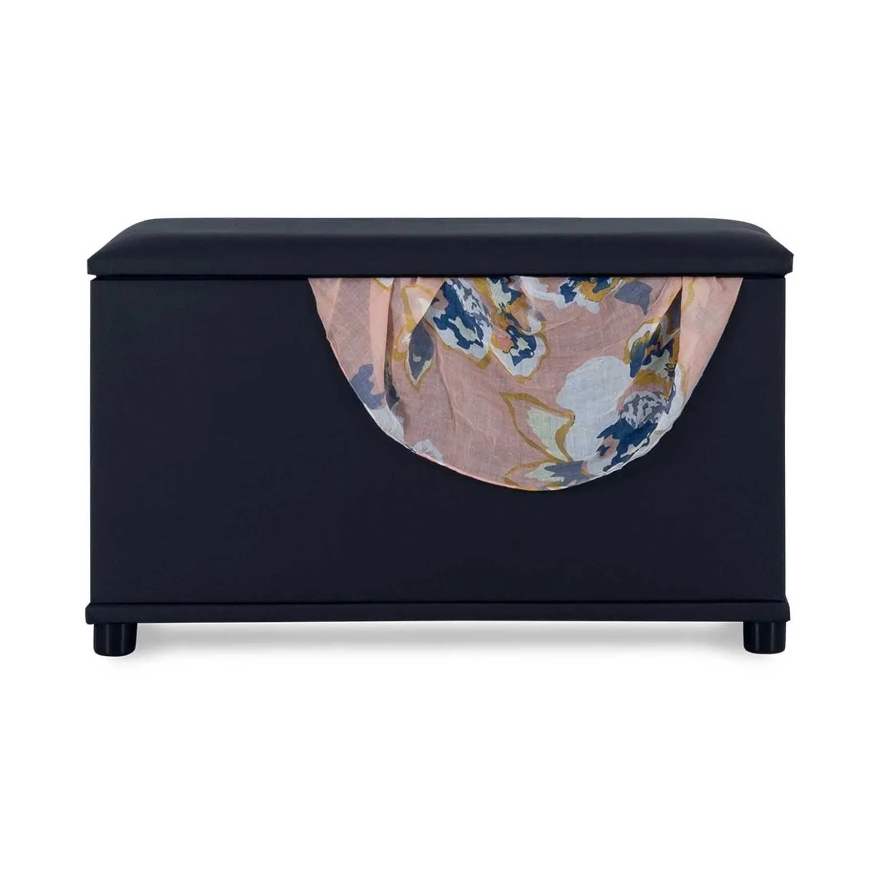 May Blanket Box