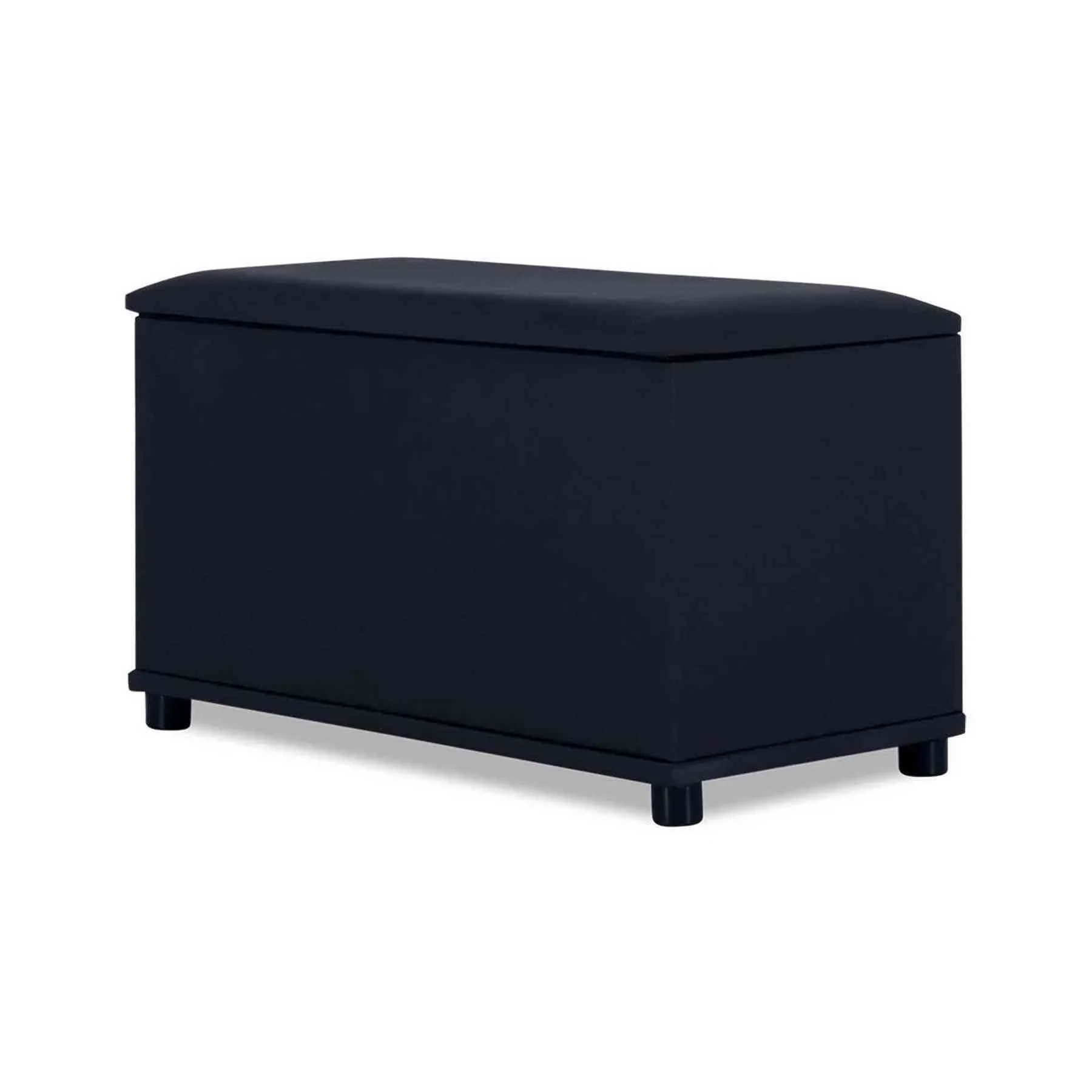 May Blanket Box - Image 2